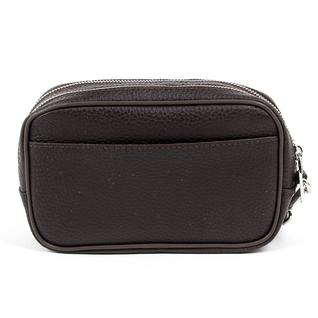 Borsa da uomo V 1969 Italia Multicolor PARIGI