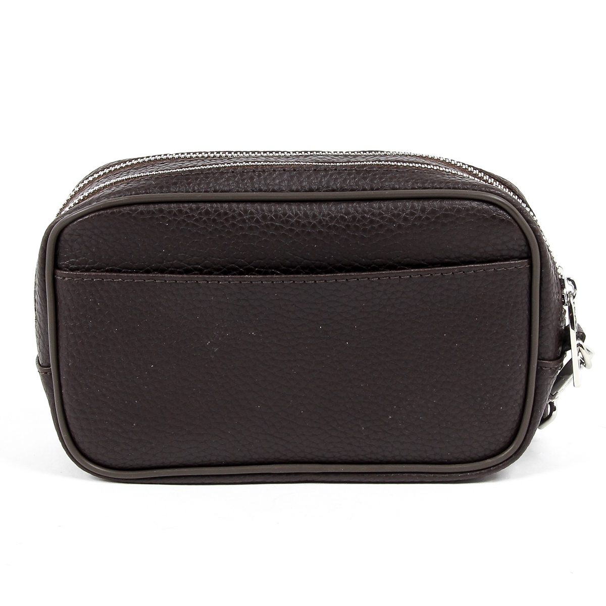 Borsa da uomo V 1969 Italia Multicolor PARIGI