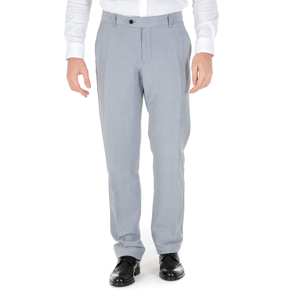 Pantaloni Uomo Armani Collezioni NCP53K NC08F 700