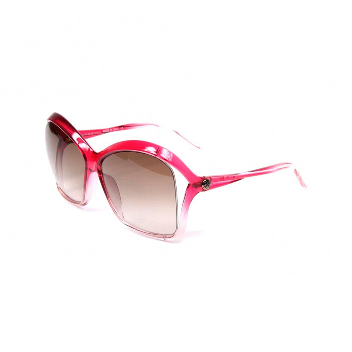 Occhiali da sole da donna Rock & Republic RR52203