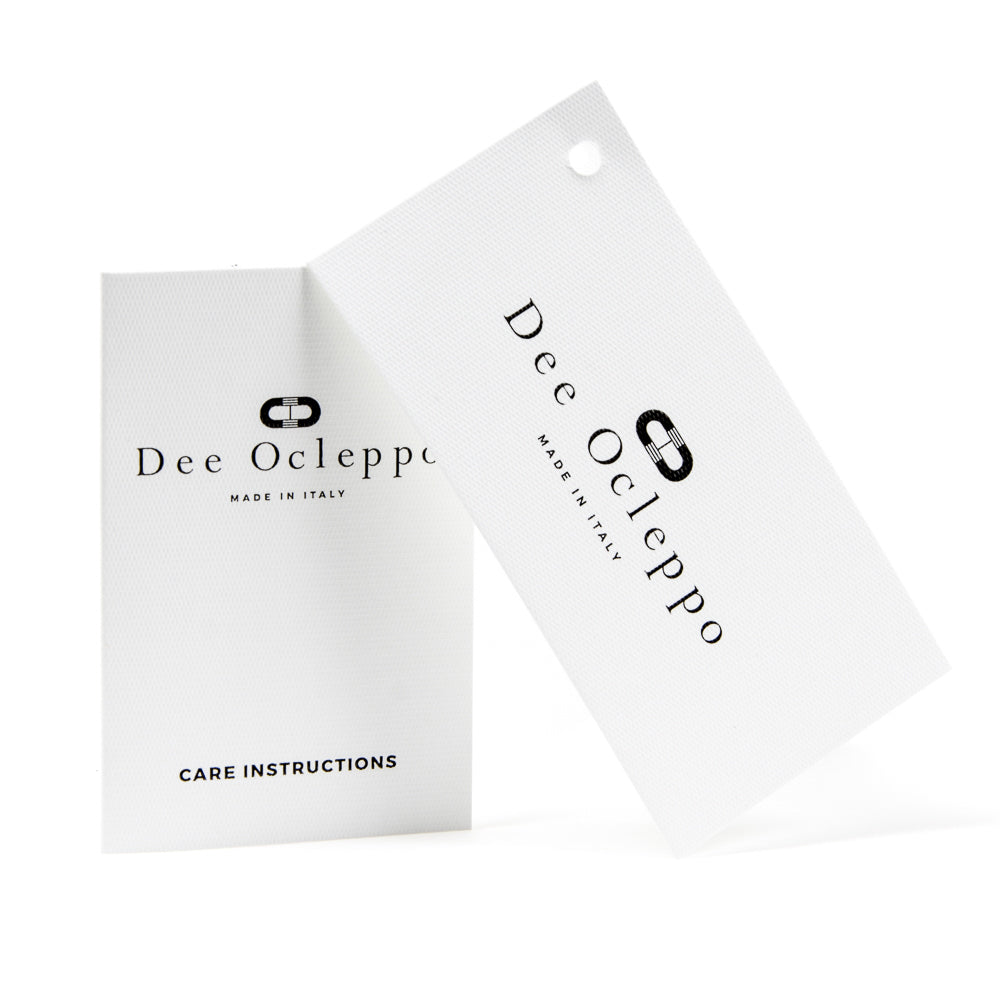 Borsa Tokio
