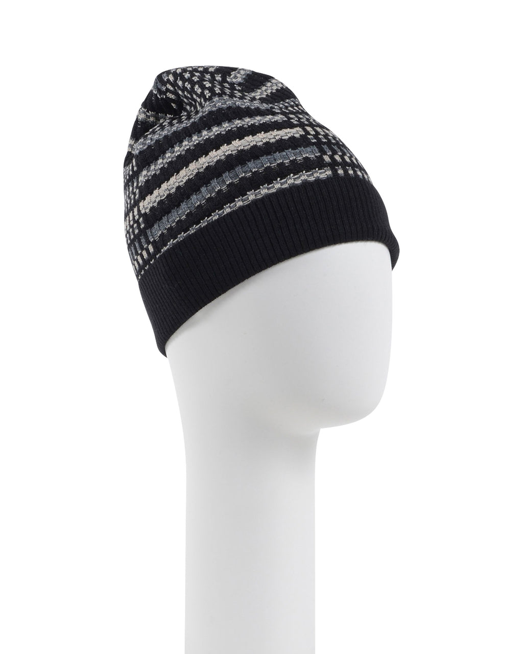 Berretto da donna Missoni Multicolore CPL8WMU62140003