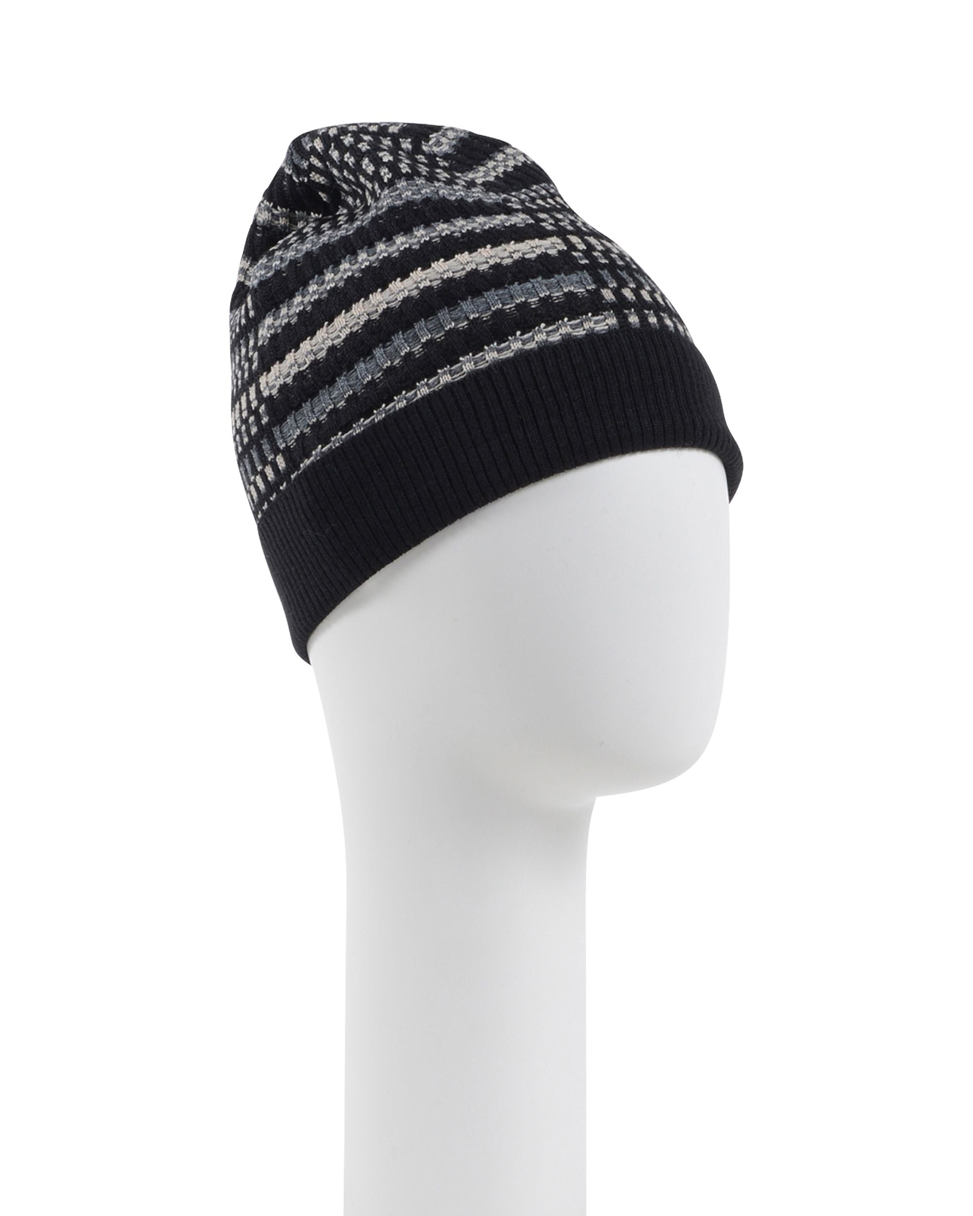 Berretto da donna Missoni Multicolore CPL8WMU62140003