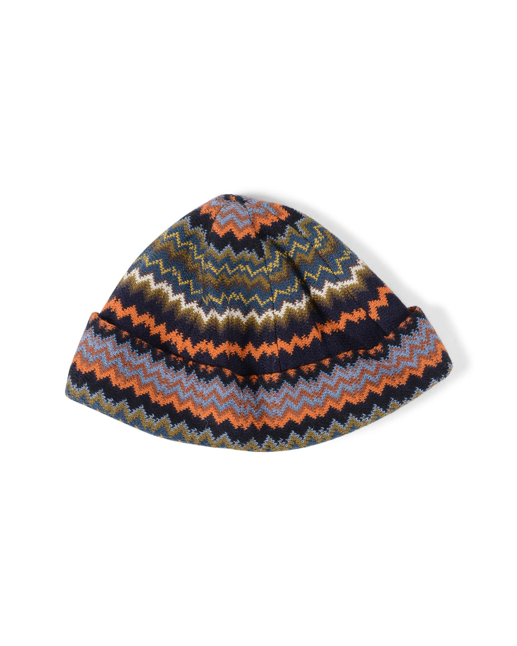 Berretto da donna Missoni Multicolor CVL8WMU61000001