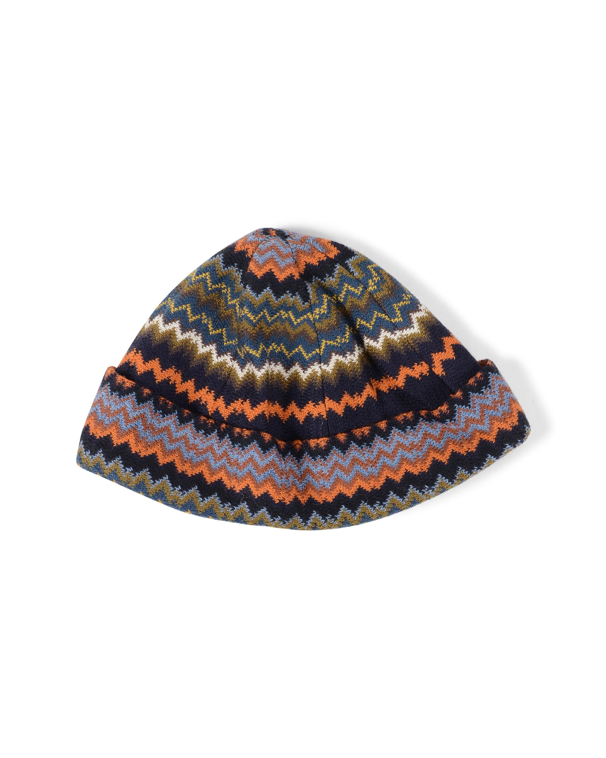 Berretto da donna Missoni Multicolor CVL8WMU61000001