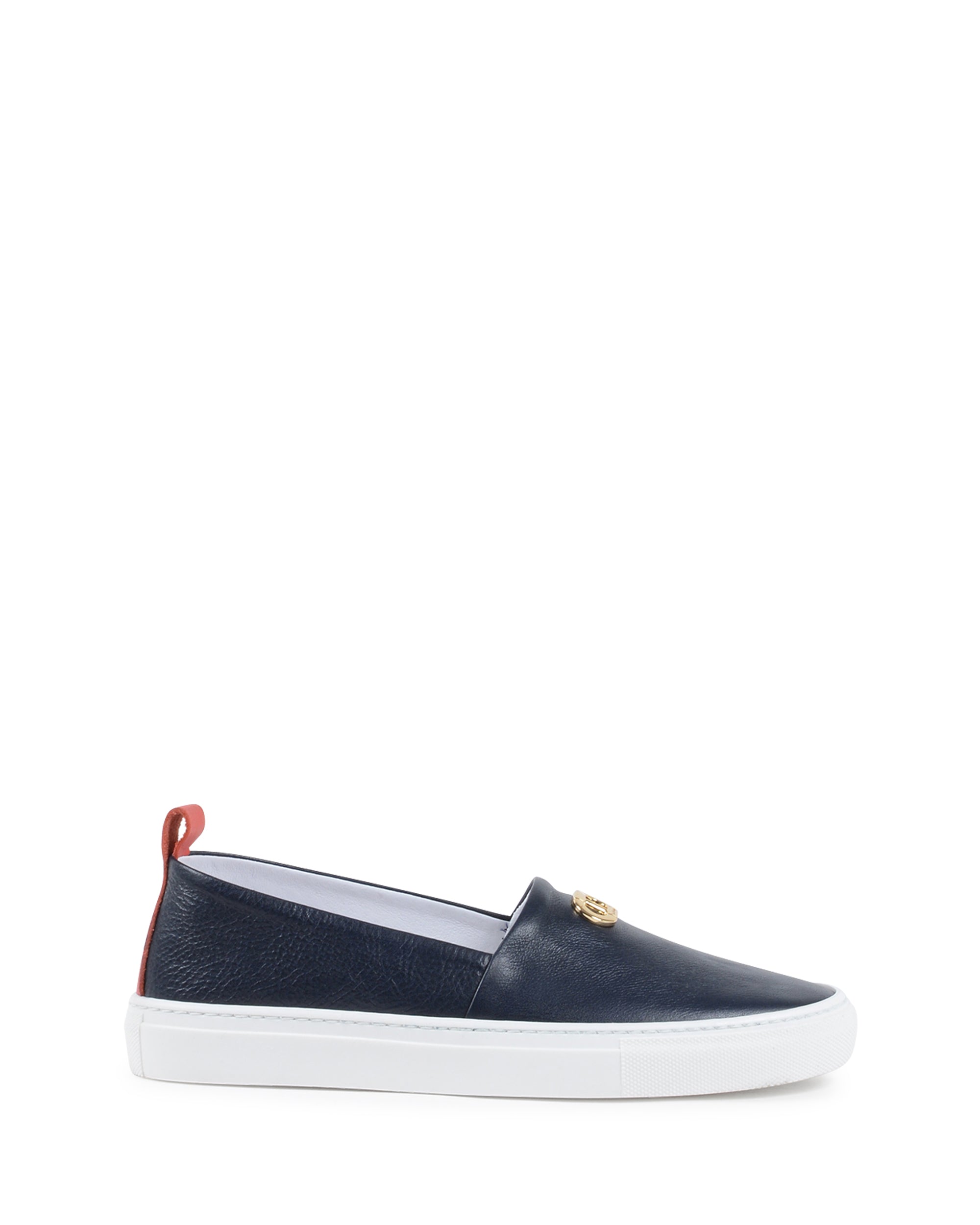 Sneaker Nevada