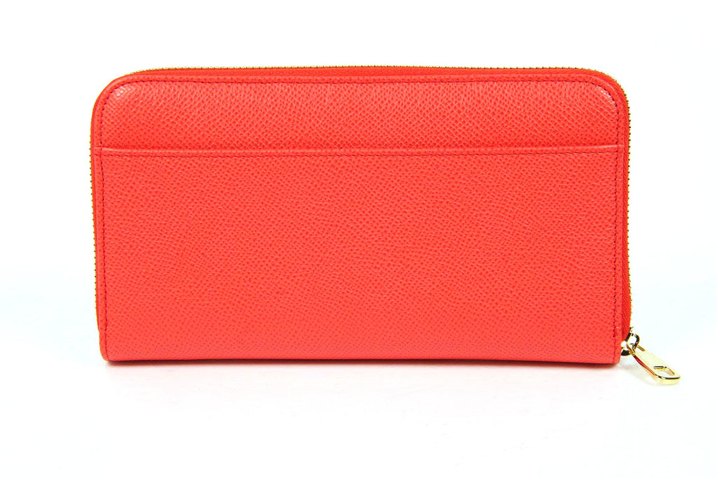 Portafoglio da donna Dolce & Gabbana BI0473 A1001 80301