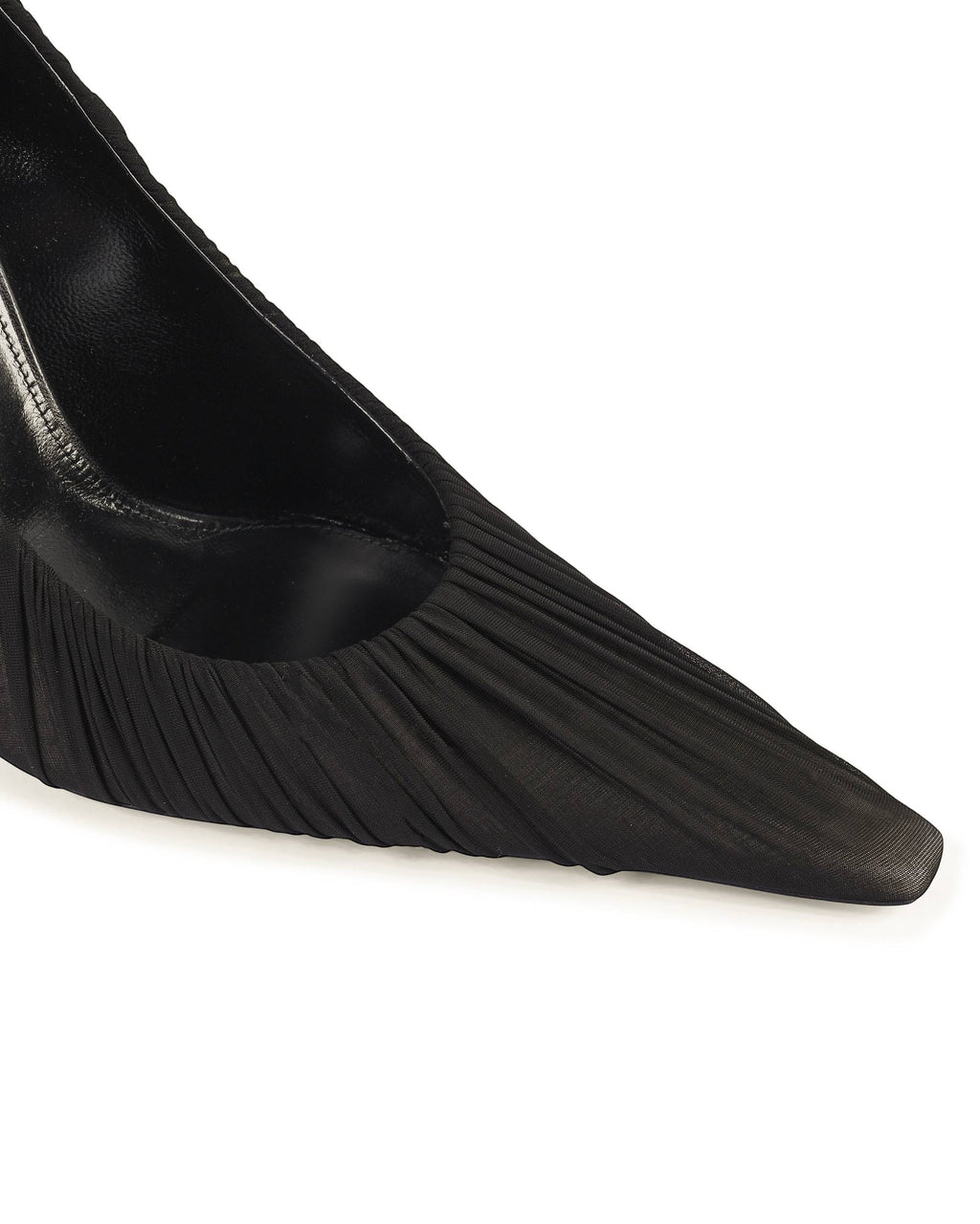 Scarpe da donna Saint Laurent 805750AAD7Z 1039