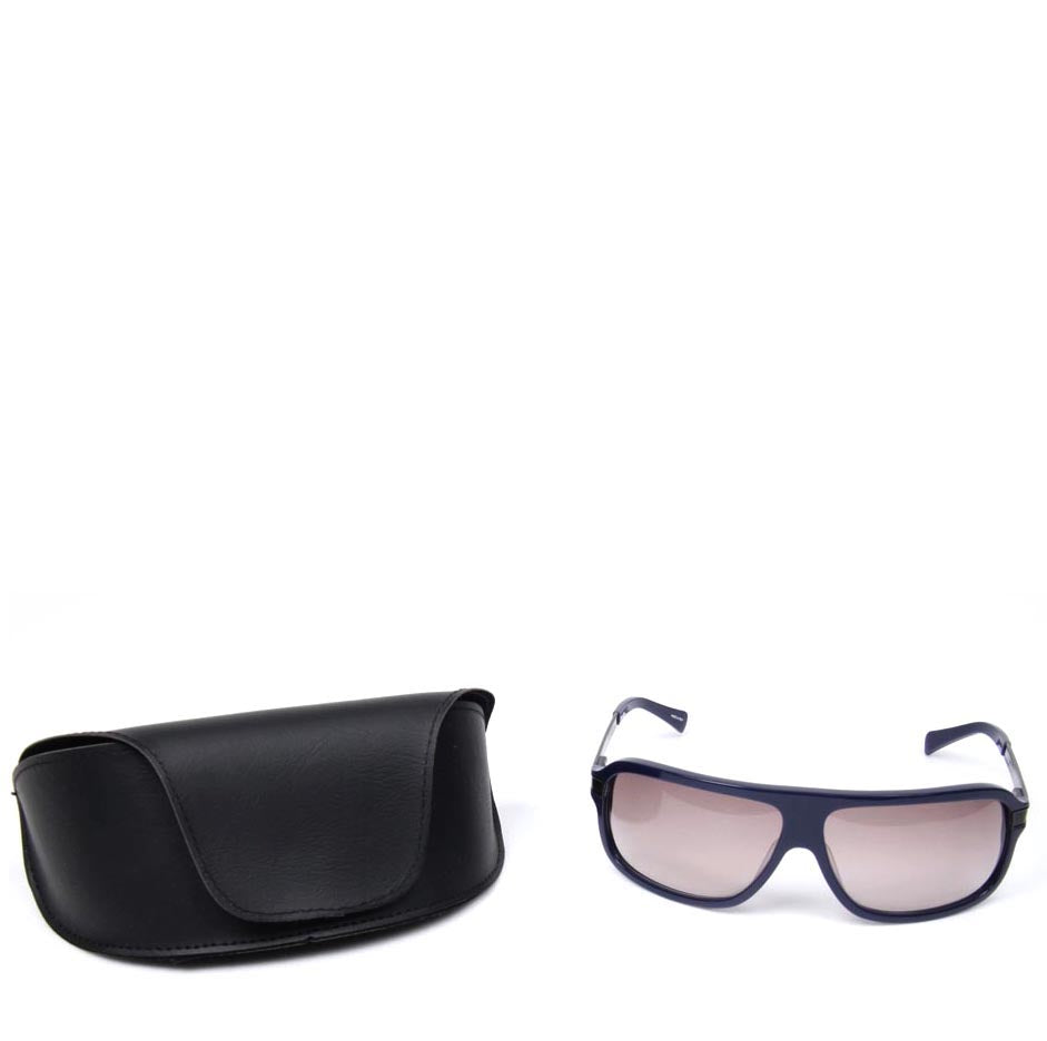 Occhiali da sole da donna John Richmond JR65104