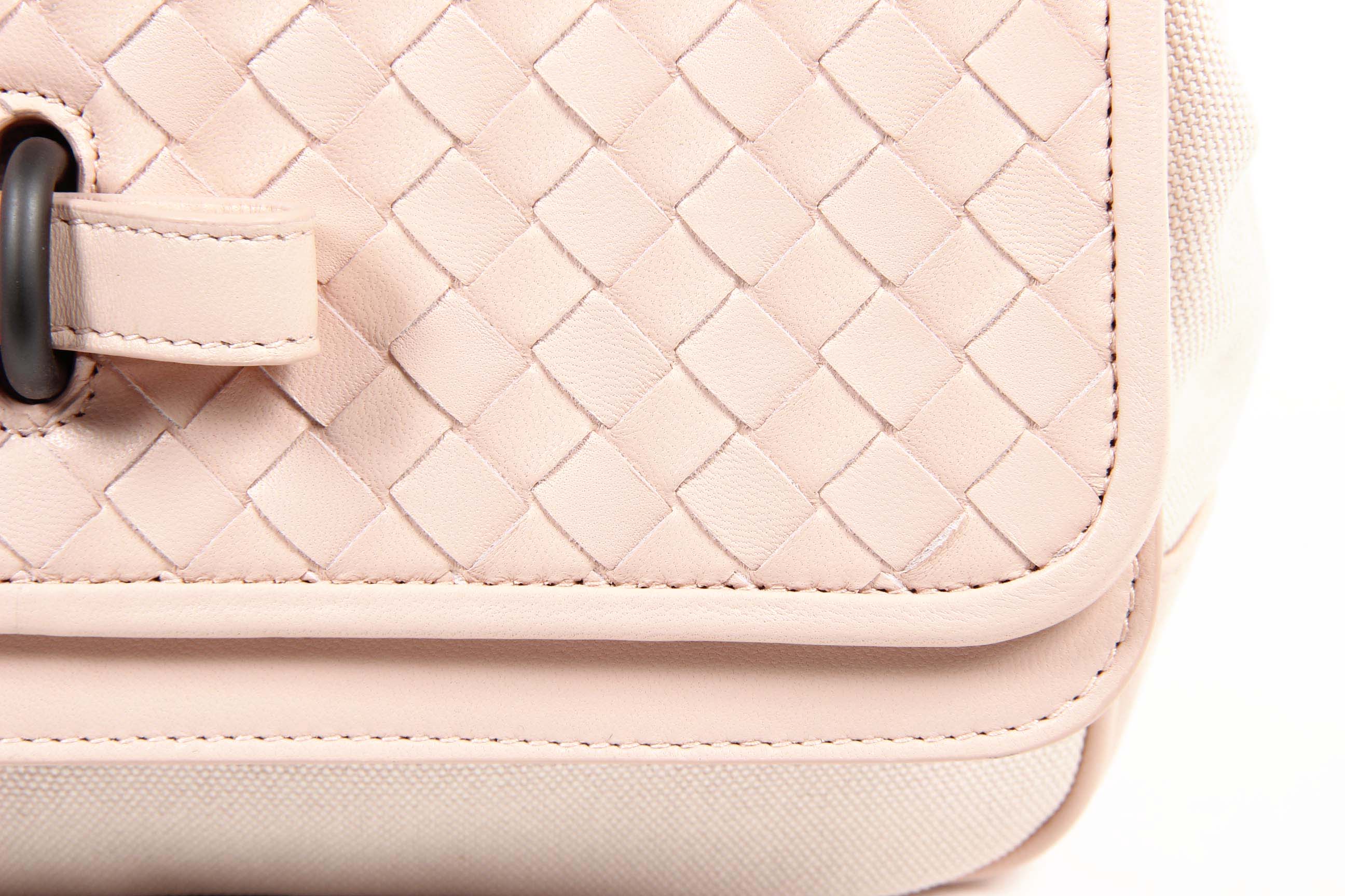 Borsa a mano Intrecciato da donna Bottega Veneta 368025 VAOY1 6886