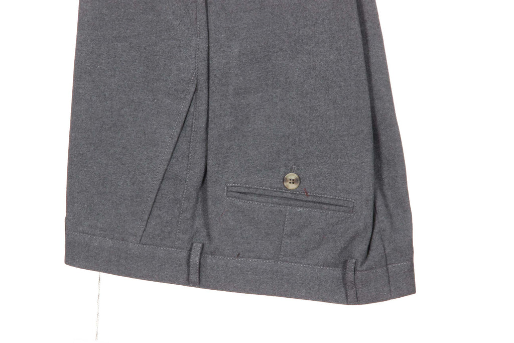 Pantaloni da uomo Brunello Cucinelli M036PP2112 C4658
