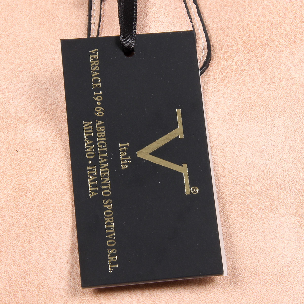 Borsa da donna V 1969 Italia