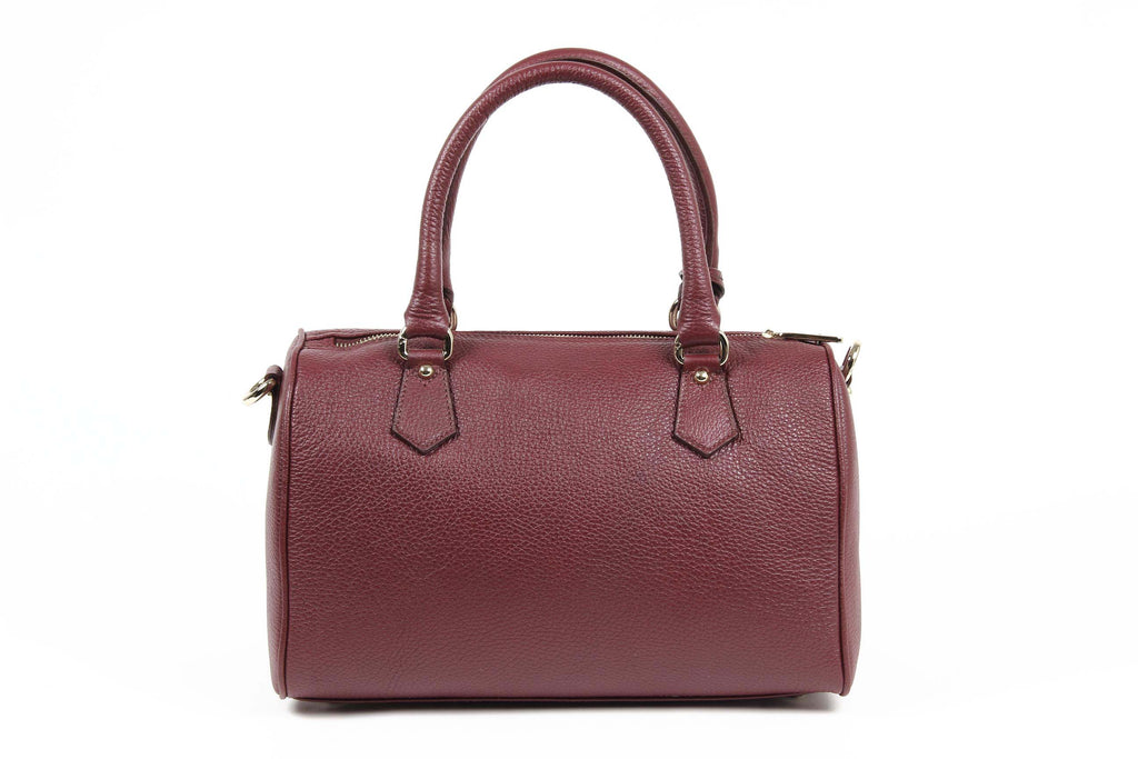 Borsa Donna V 1969 Italia V007 ALCE DOLLARO BORDO'