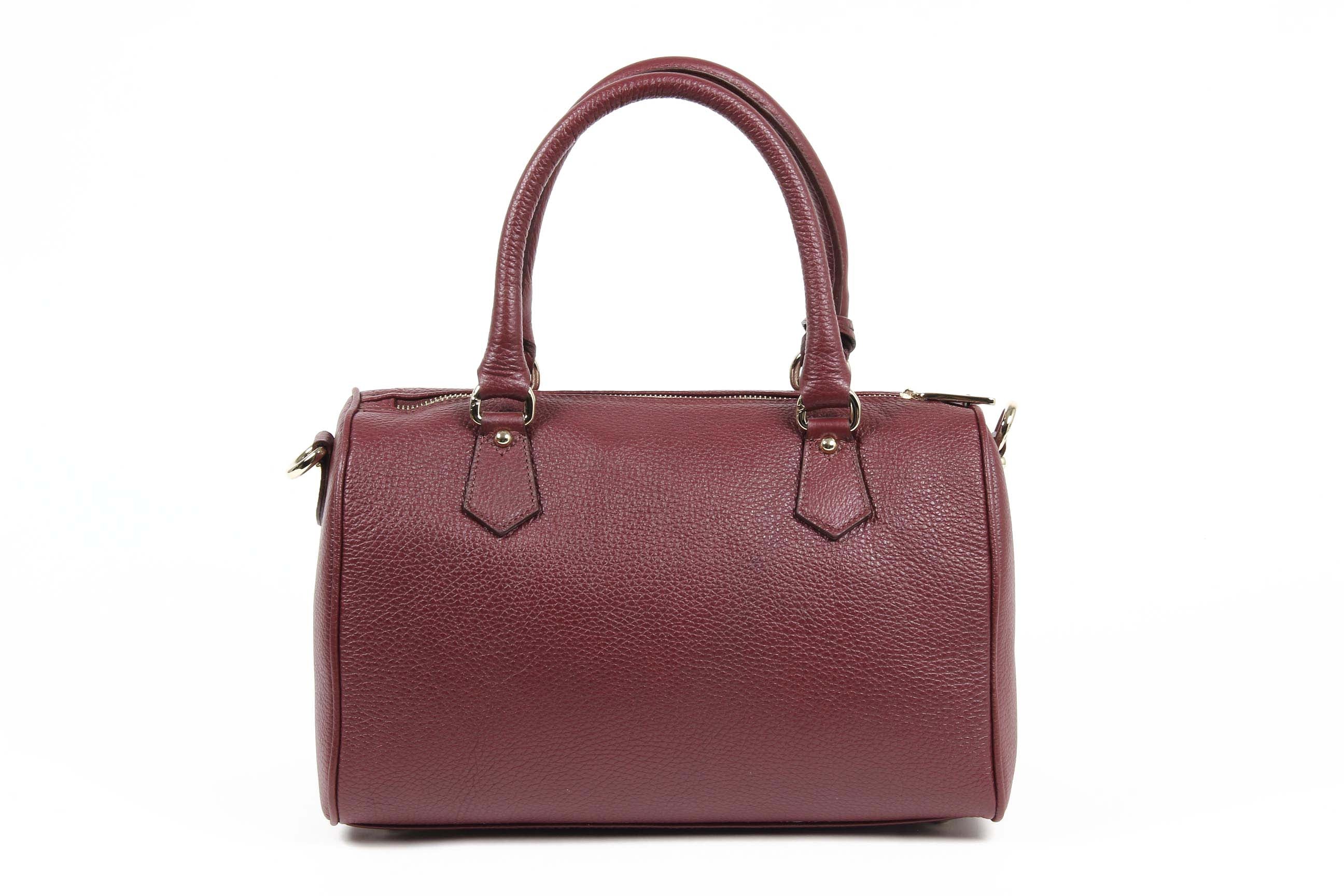 Borsa Donna V 1969 Italia V007 ALCE DOLLARO BORDO'