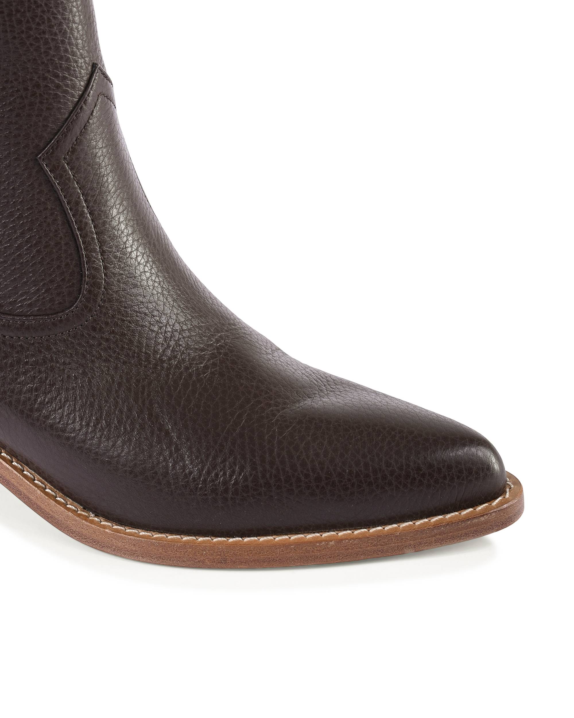 Scarpe da donna Gabriela Hearst 1248469 SD001 CHO