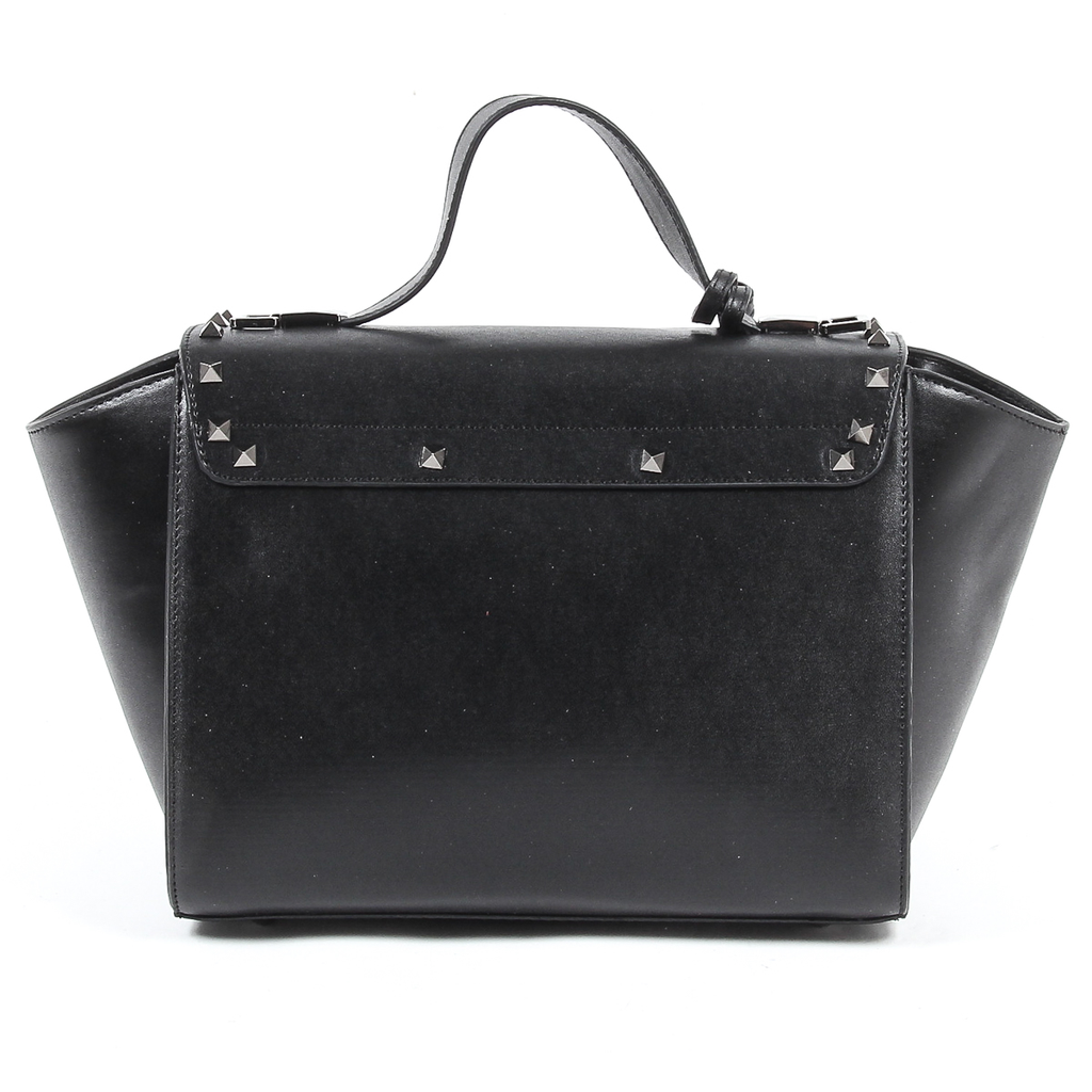 Borsa da donna V 1969 Italia