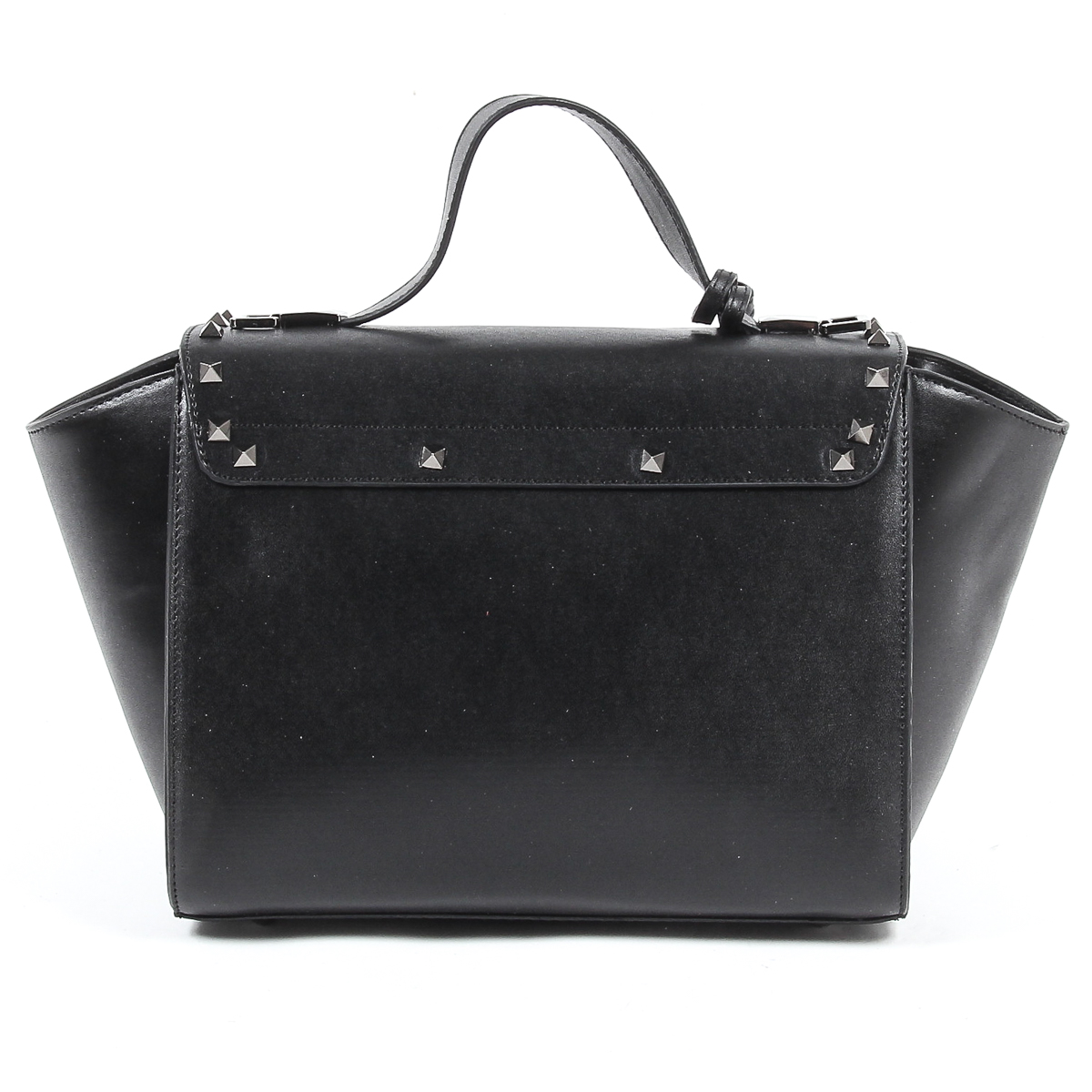 Borsa da donna V 1969 Italia
