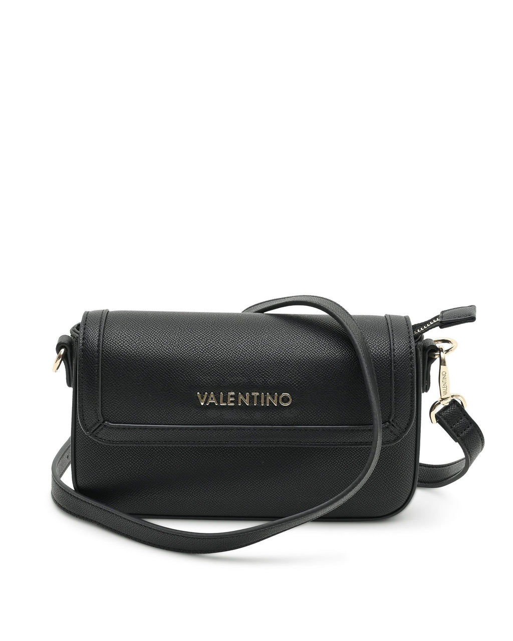 Valentino Womens Shoulder Bag VBS8NR09 001