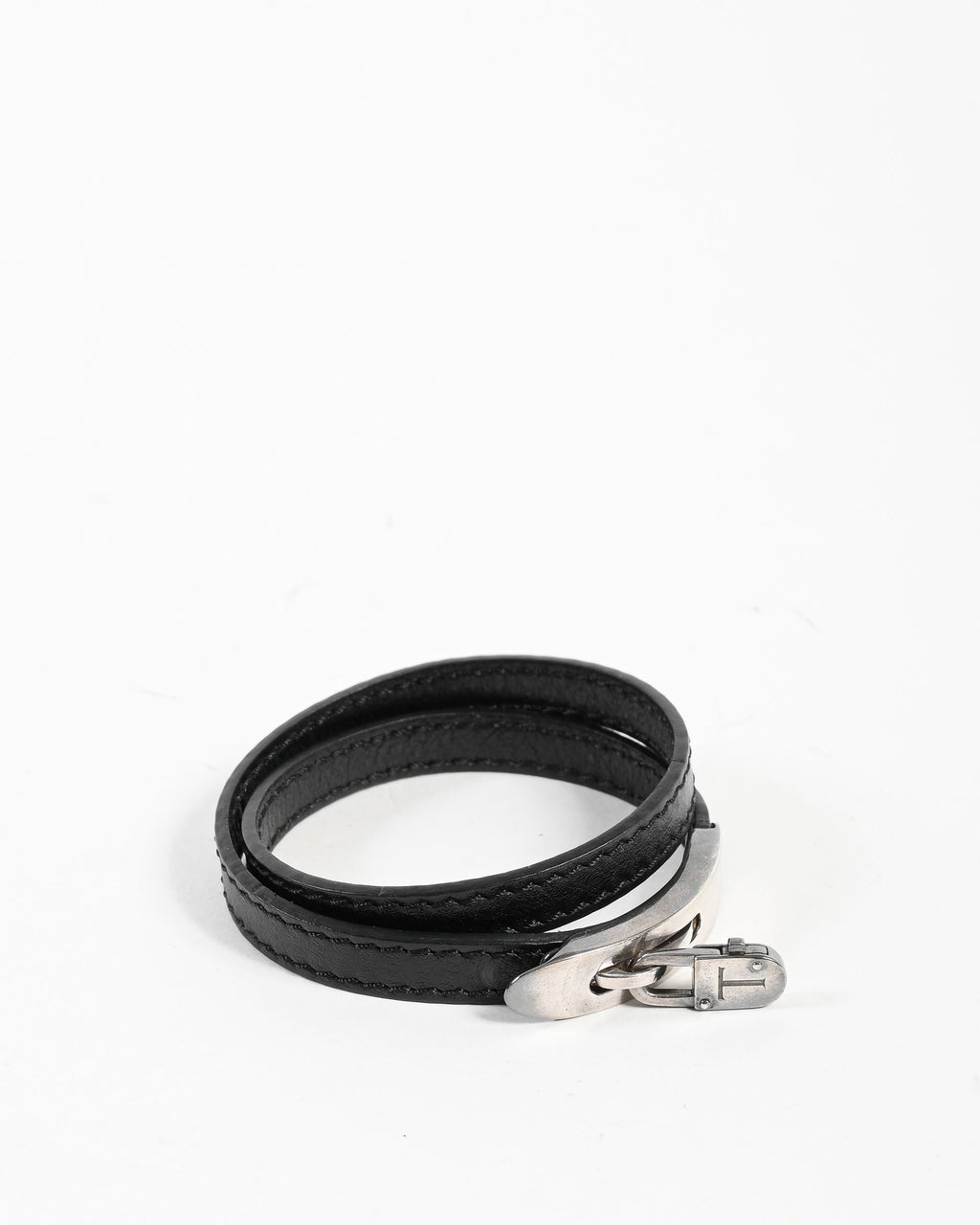 Bracciale da donna Tod's WB1010 100 BAN BHW B999