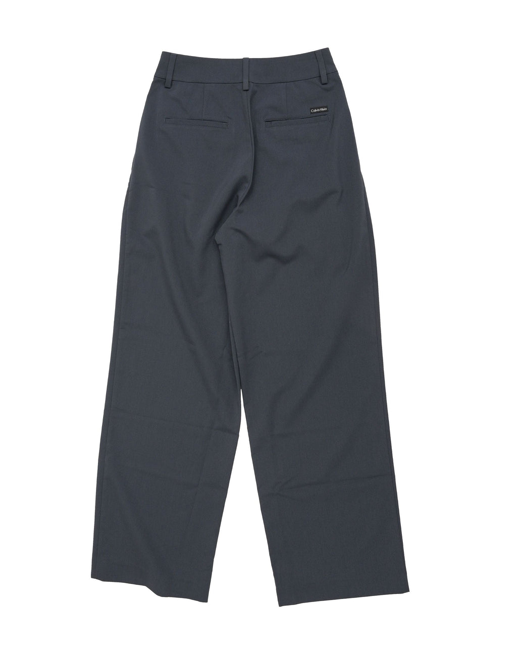 Calvin Klein Womens Pants J20J224849CGE