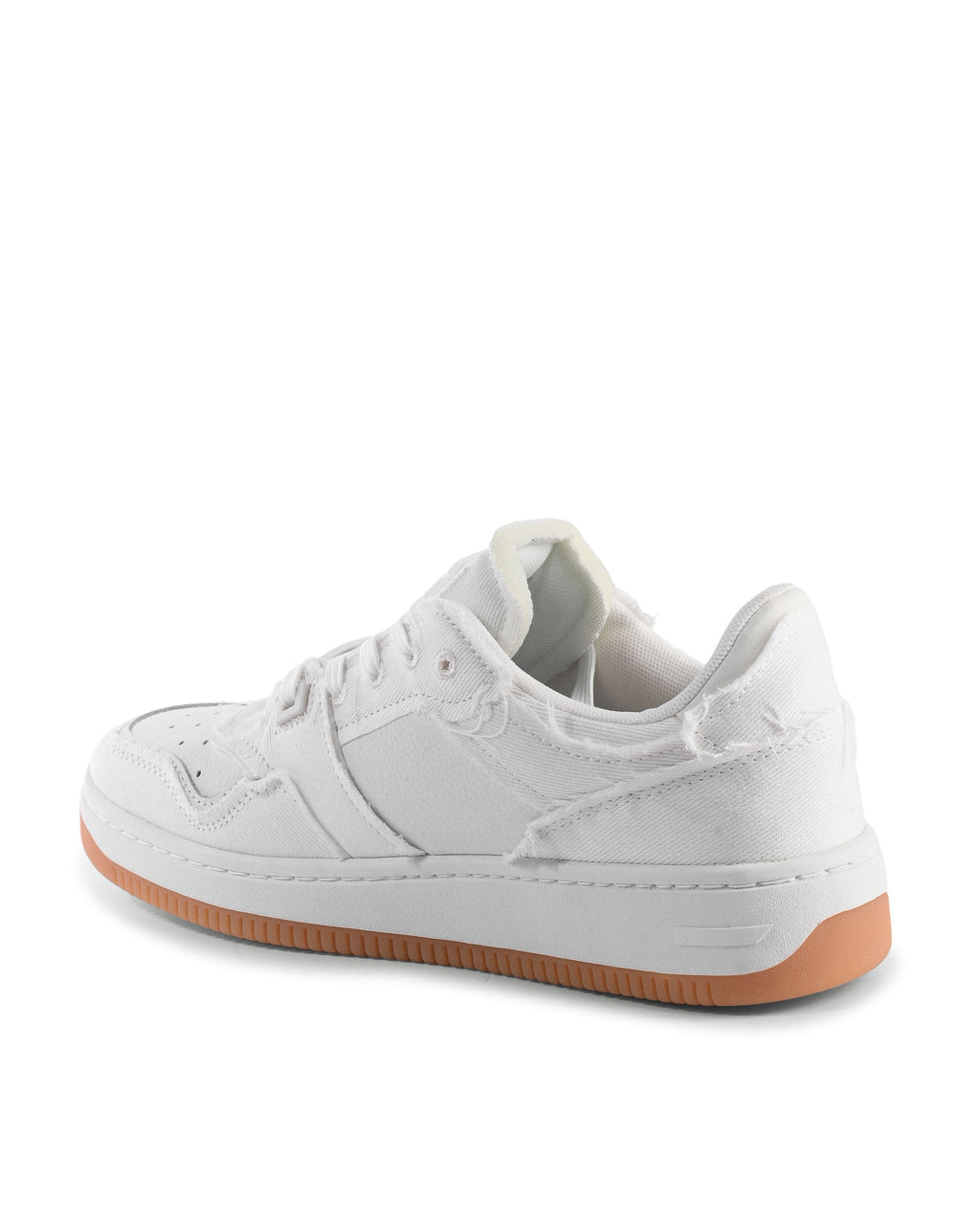 Tommy Hilfiger Sneaker da donna EN0EN02347YBL