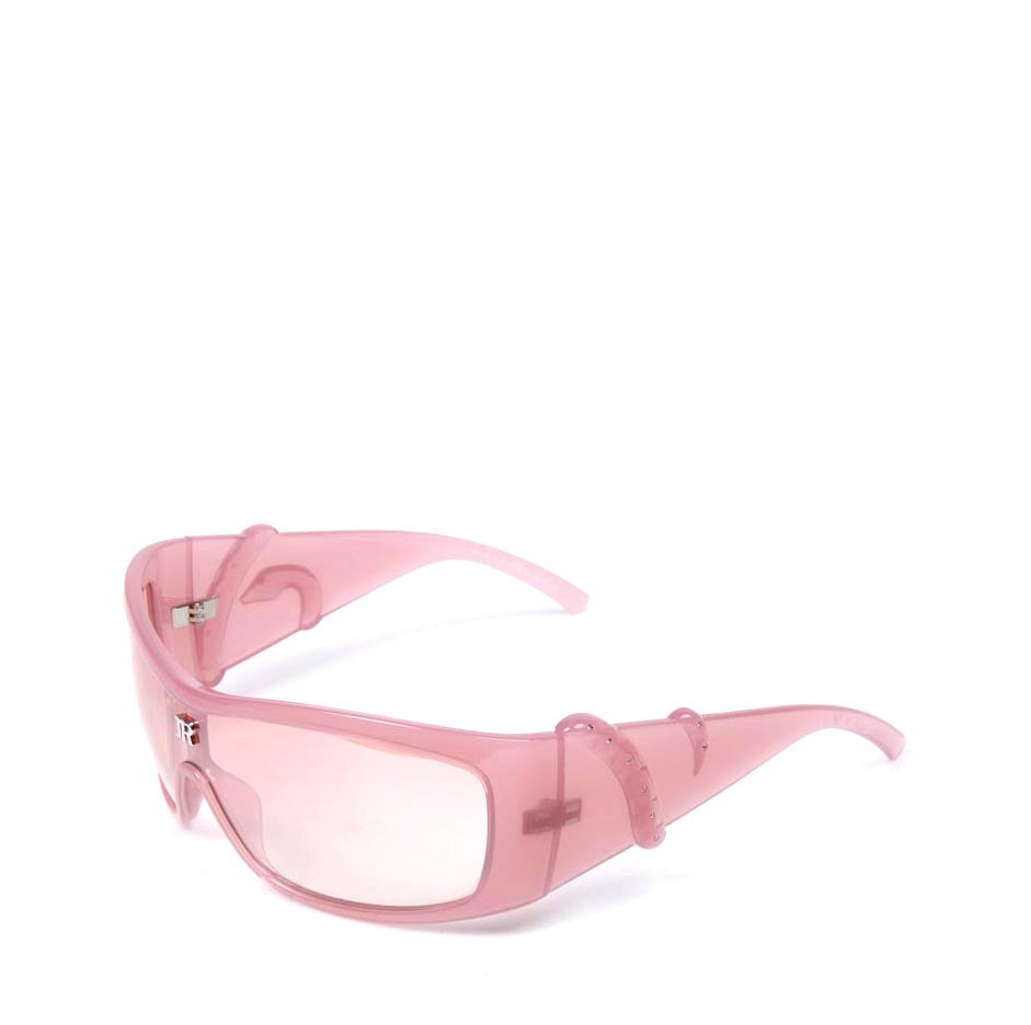 Occhiali da sole da donna John Richmond JR54603