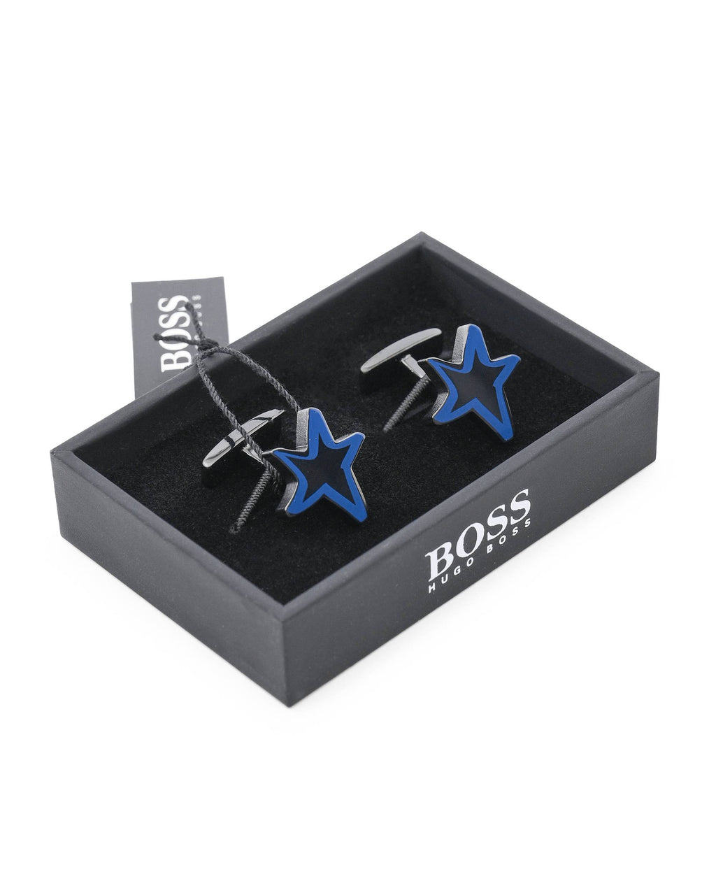 Gemelli da uomo Boss by Hugo Boss 50447945 463