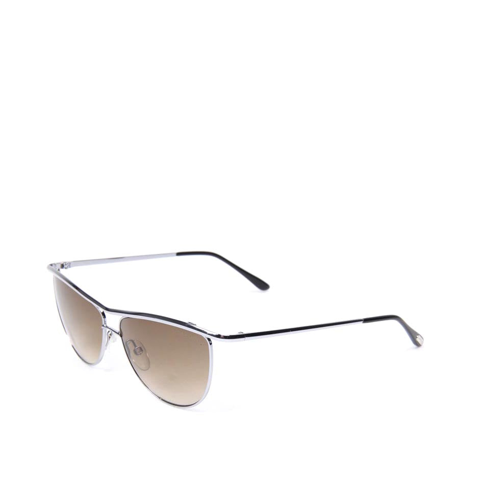 Occhiali da sole da donna Tom Ford FT0182 S 14P