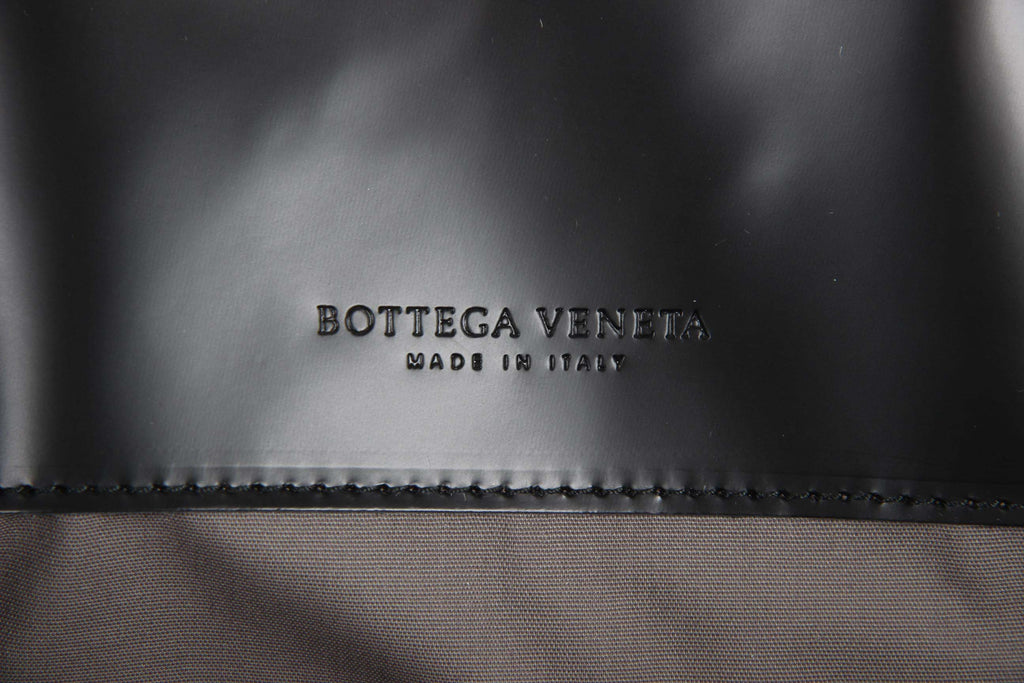 Bottega Veneta Borsa Intrecciato Donna 344713 VAGJ0 8751