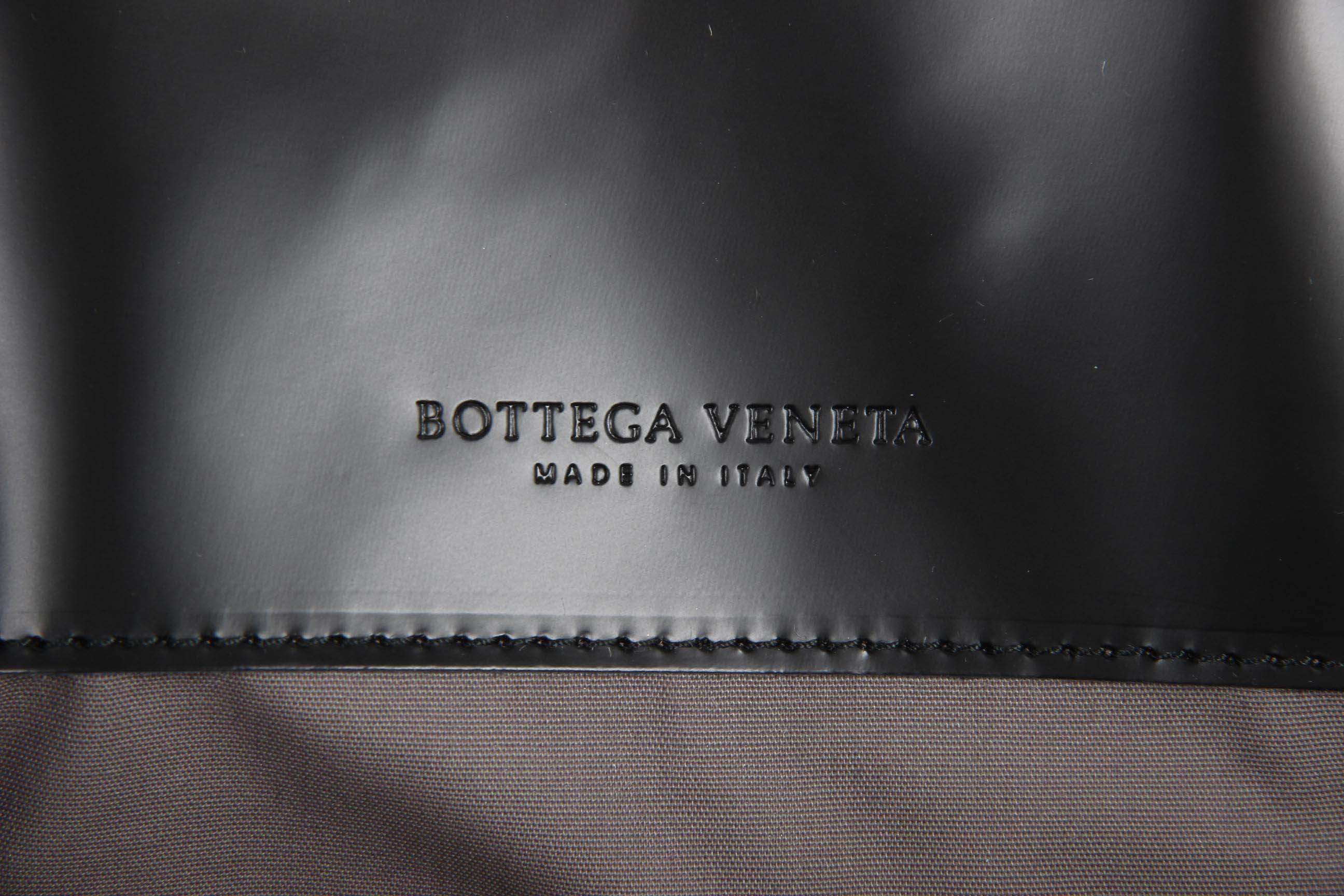 Bottega Veneta Borsa Intrecciato Donna 344713 VAGJ0 8751