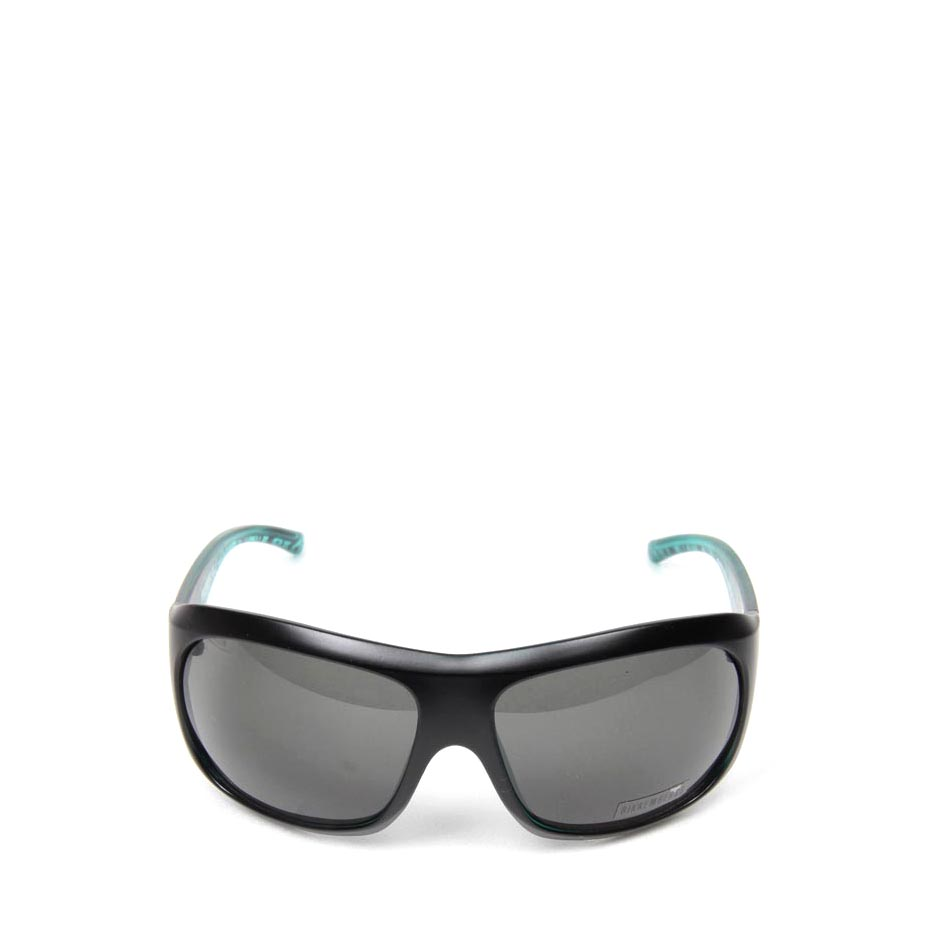 Occhiali da sole uomo Bikkembergs BK61804