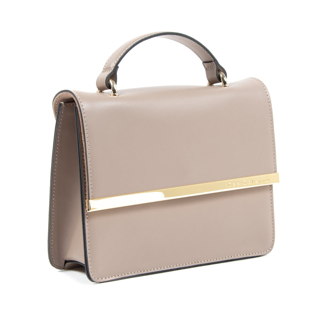 Livorno Crossbody