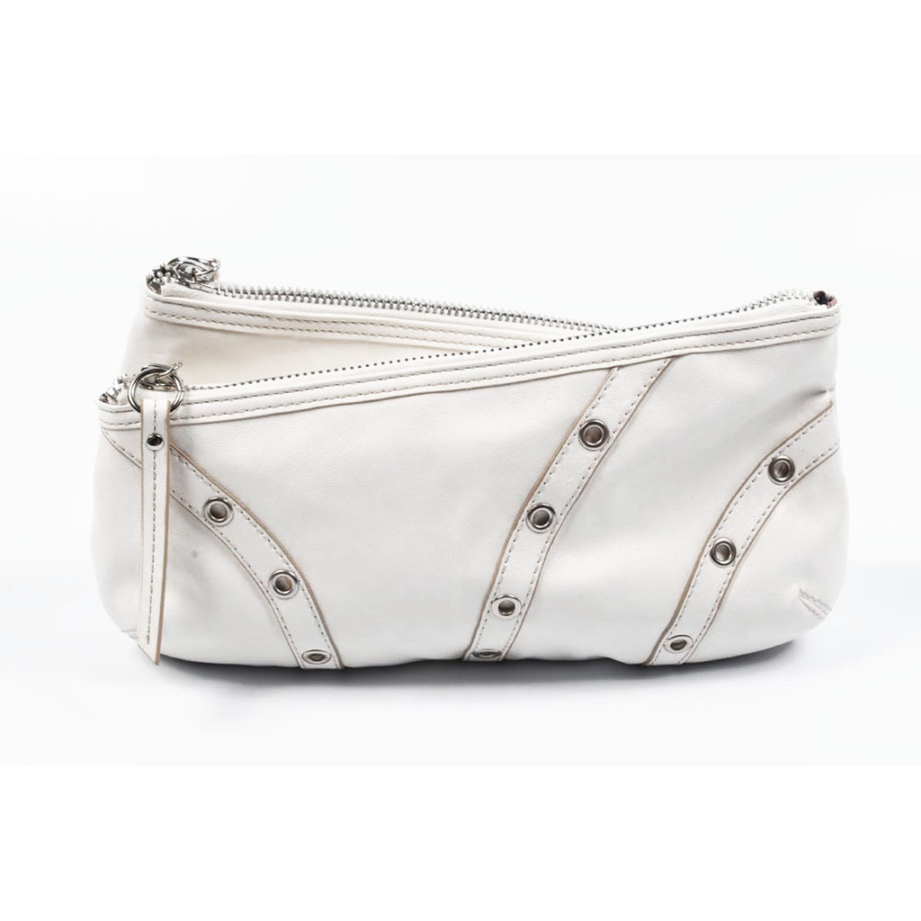 Borsa da donna Nine West 174102 BIANCA