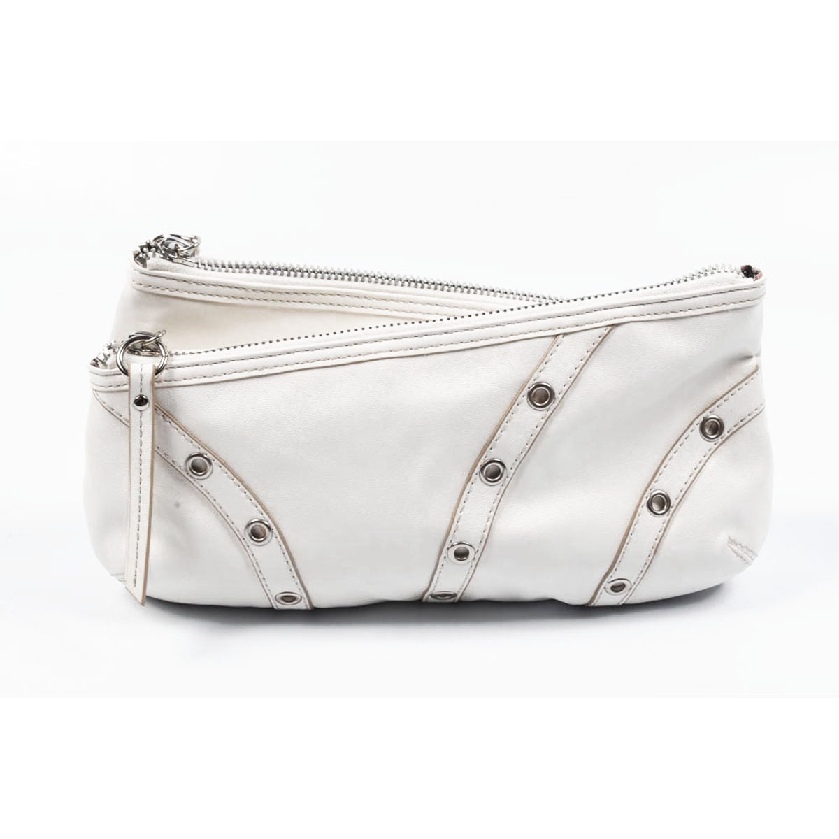Borsa da donna Nine West 174102 BIANCA