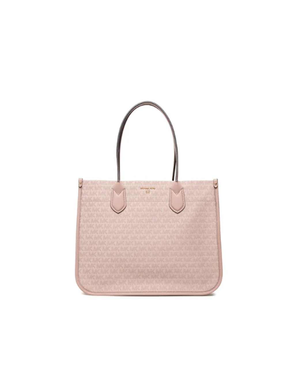 Michael Kors Borsa Tote Grande da Donna 30T2GH6T3I-630