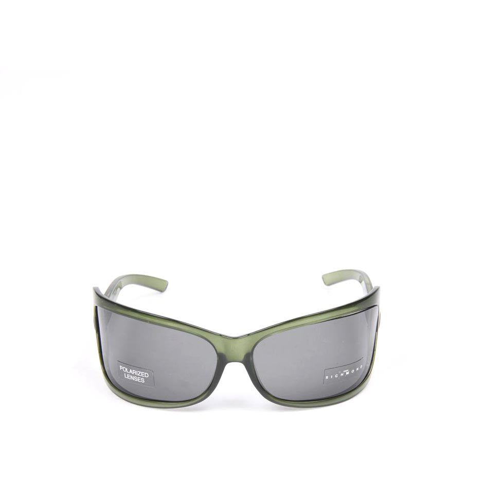 Occhiali da sole da donna John Richmond JR56305