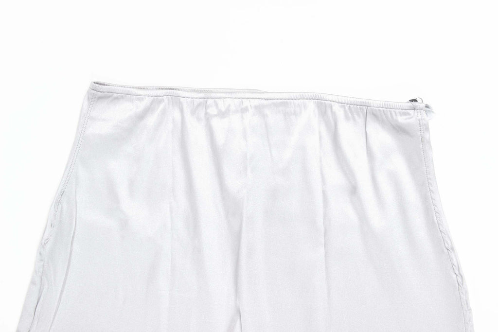 Eres Womens Night Slip 651107 00265