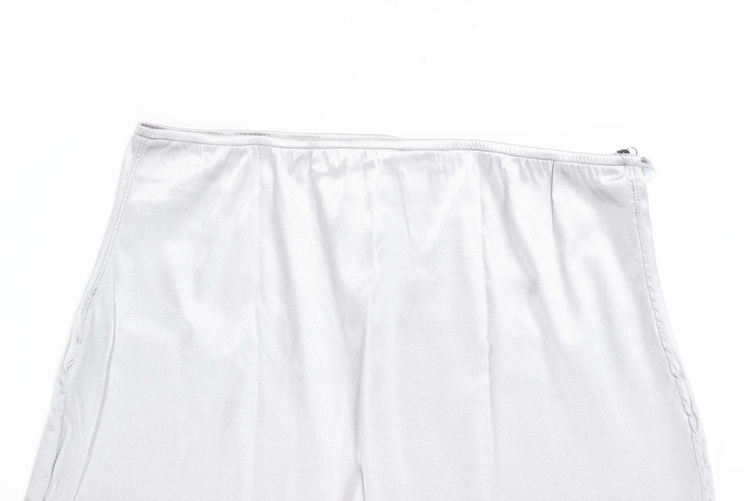 Eres Womens Night Slip 651107 00265