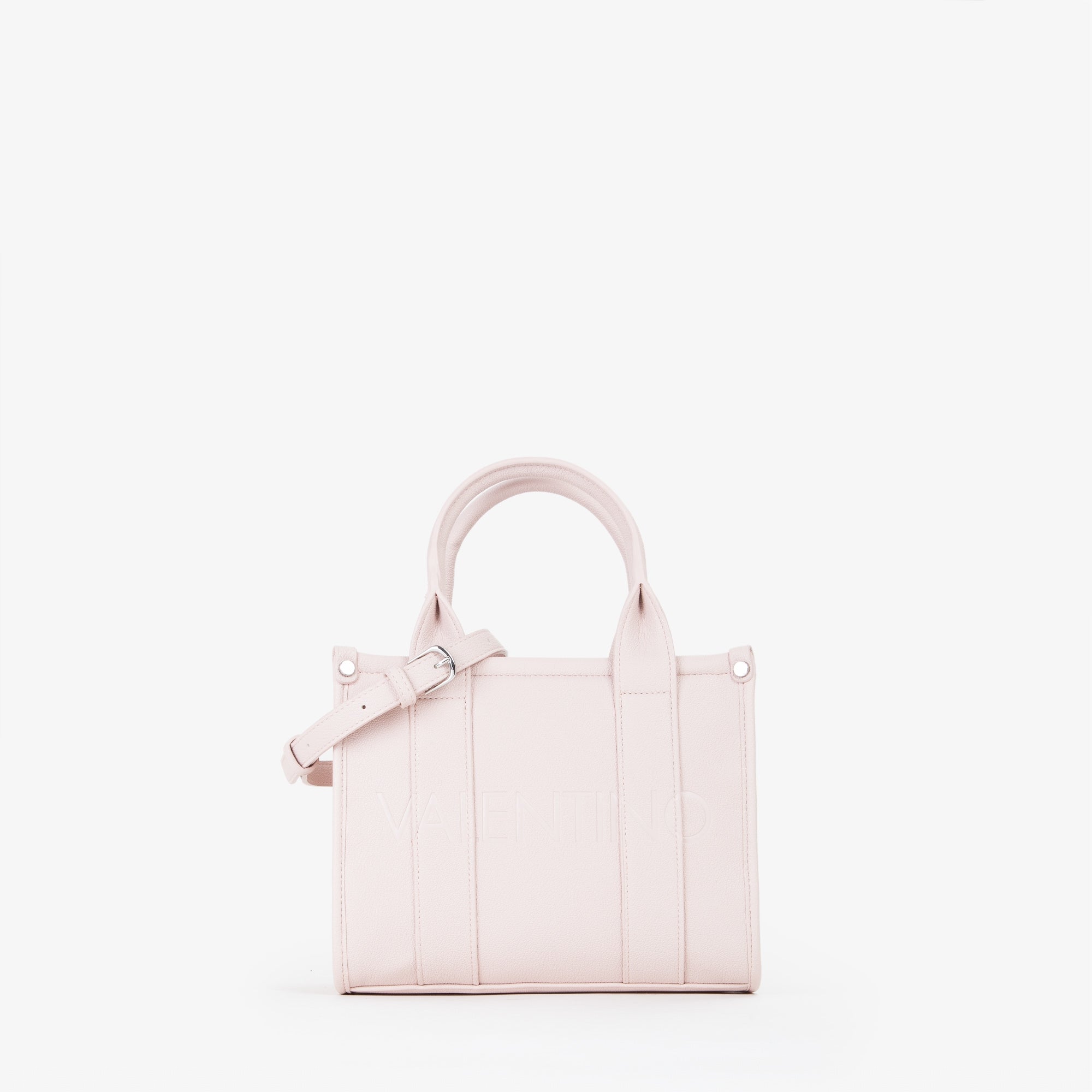 Borsa a mano da donna Valentino VBS8YH05 030