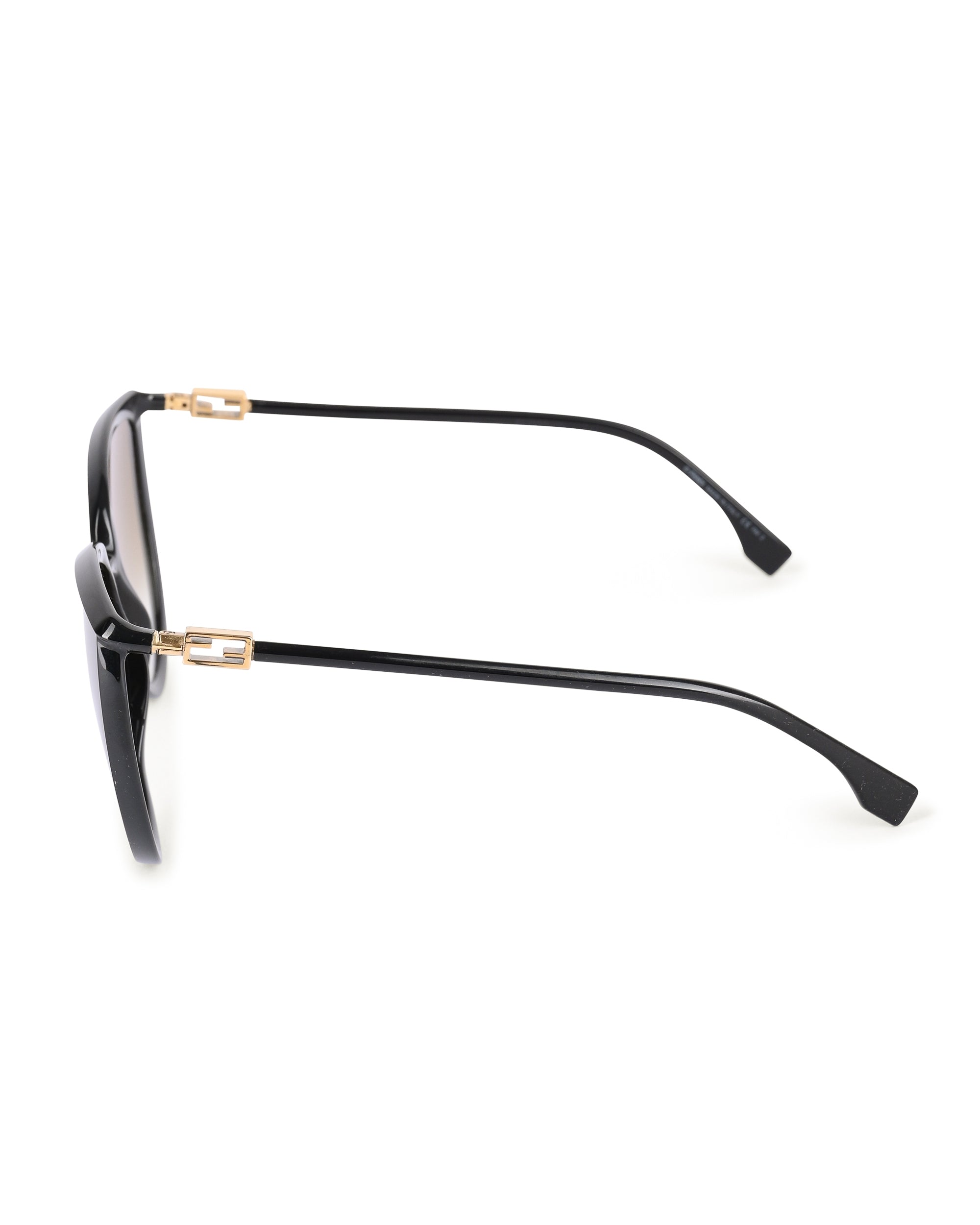 Occhiali da sole Fendi FF0432 GS 807HA