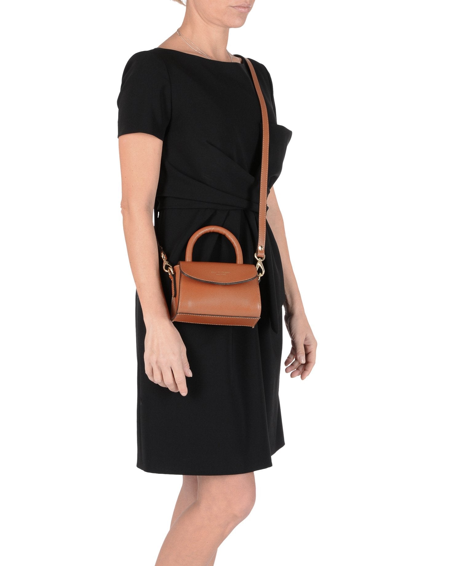 Mini borsa 