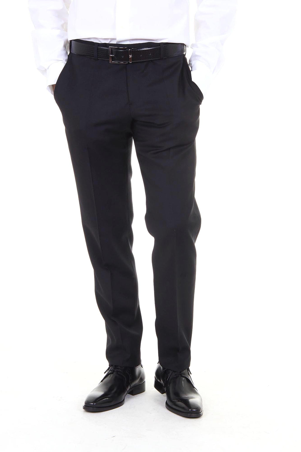 Abito da uomo Armani Collezioni RCVMET 0B003 999