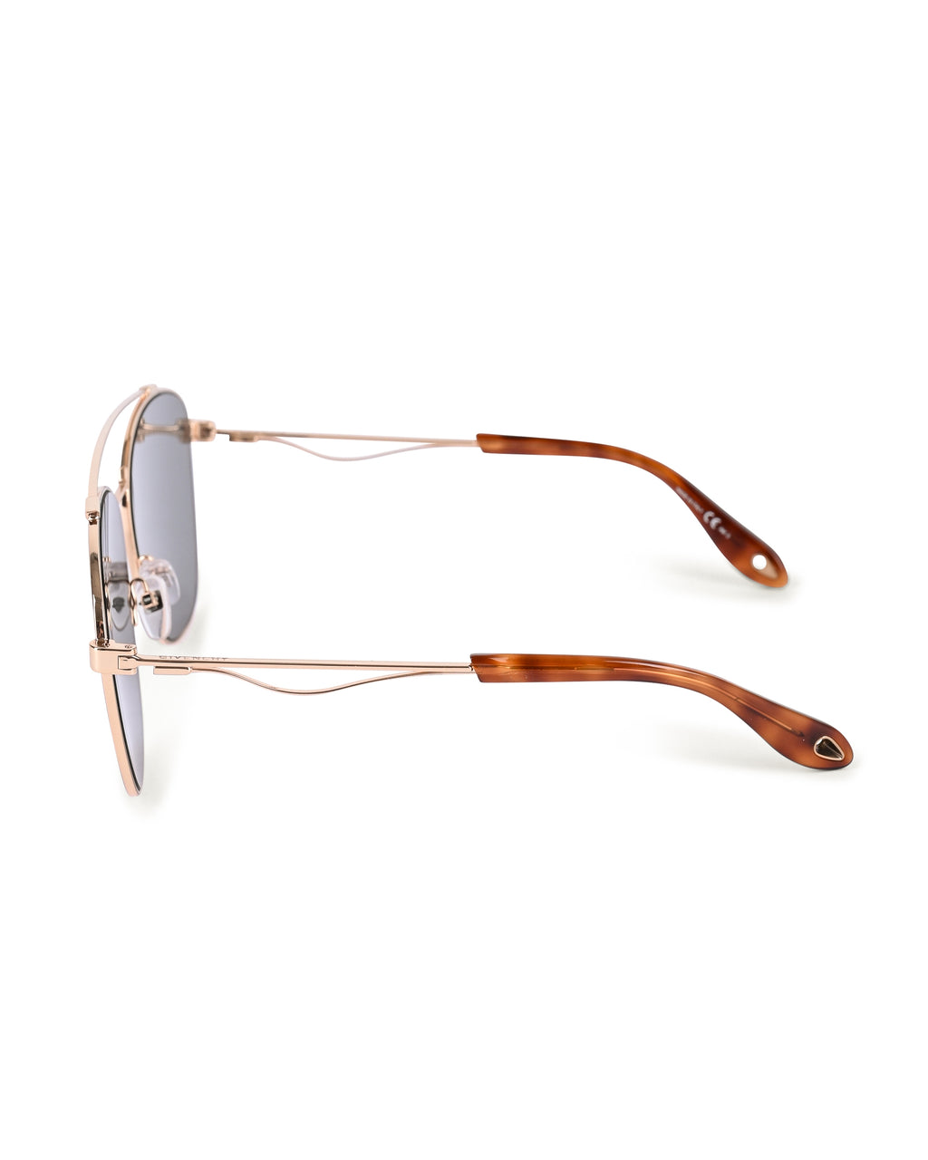 Occhiali da sole Givenchy GV 7049 S DDBEL