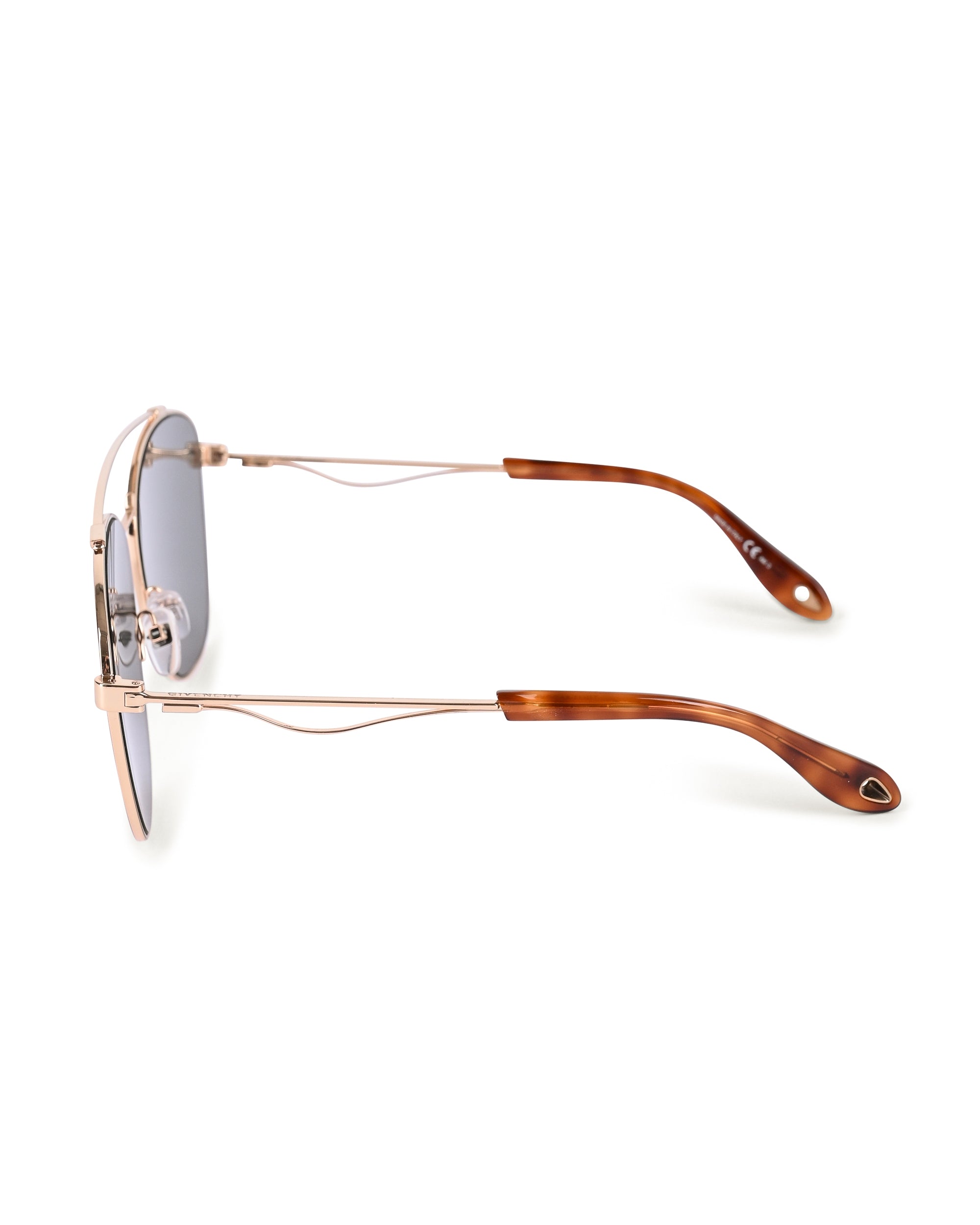 Occhiali da sole Givenchy GV 7049 S DDBEL