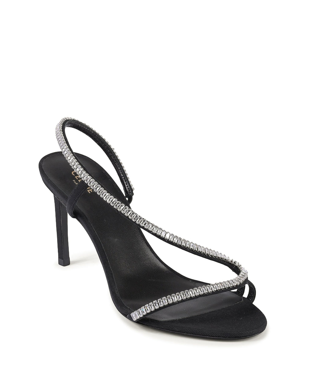 Scarpe da donna Celine 358272326C 38NO