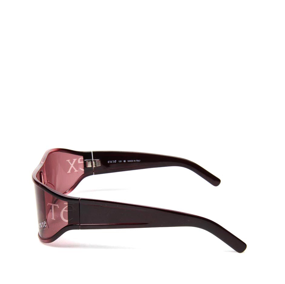 Occhiali da sole da donna ExtÃ¨ EX59906