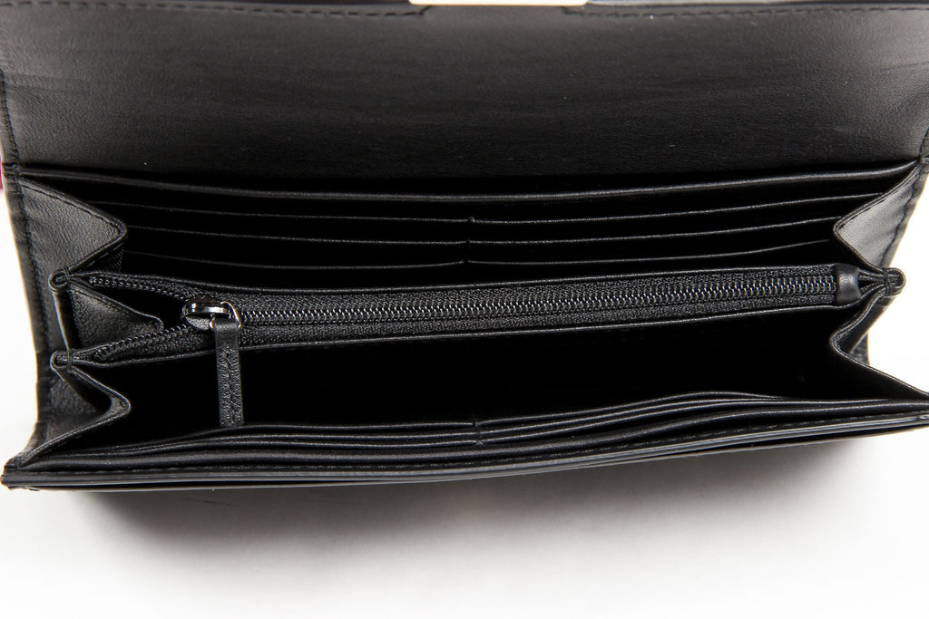 Borsa Gucci Continental GG Marmont da donna
