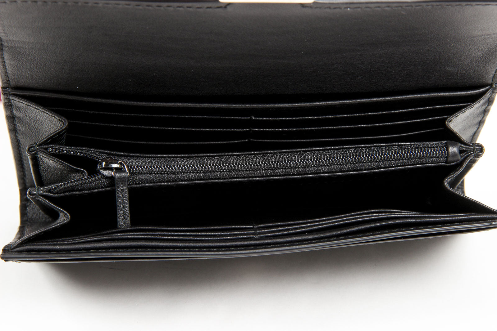 Borsa Gucci Continental GG Marmont da donna
