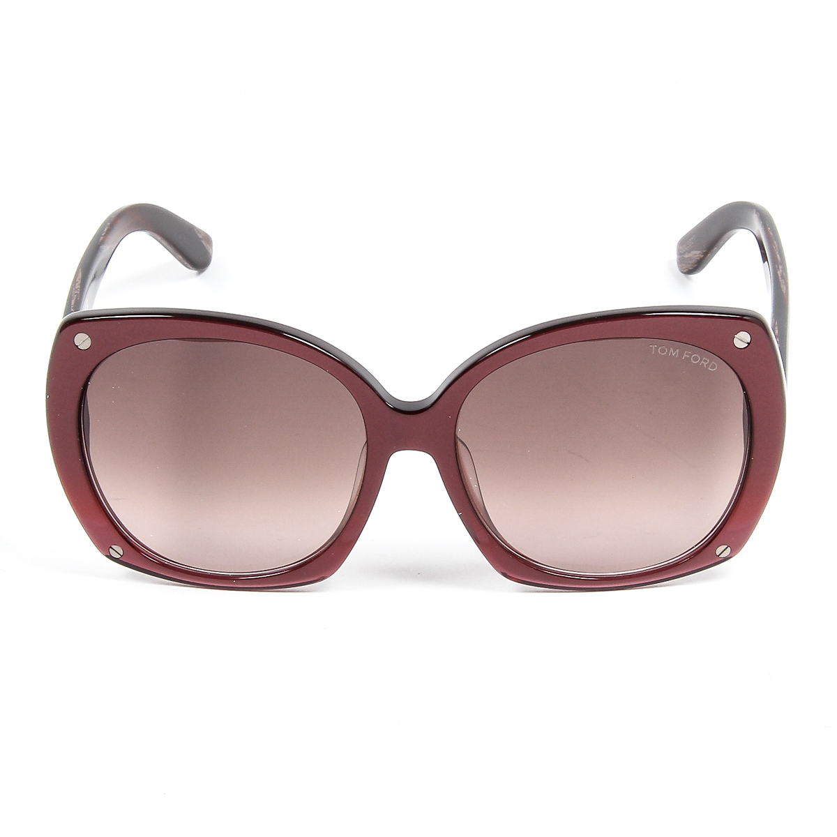Occhiali da sole da donna Tom Ford GABRIELLA FT0362 59 80B