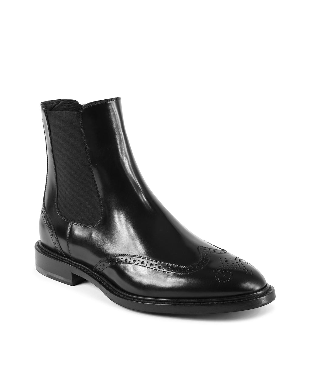Scarpe da uomo Celine 361323602C 38NO